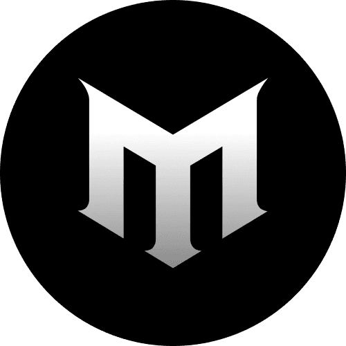 MinimalTechSystems logo